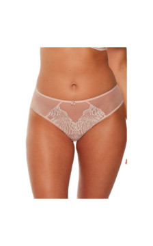 Gaia panties