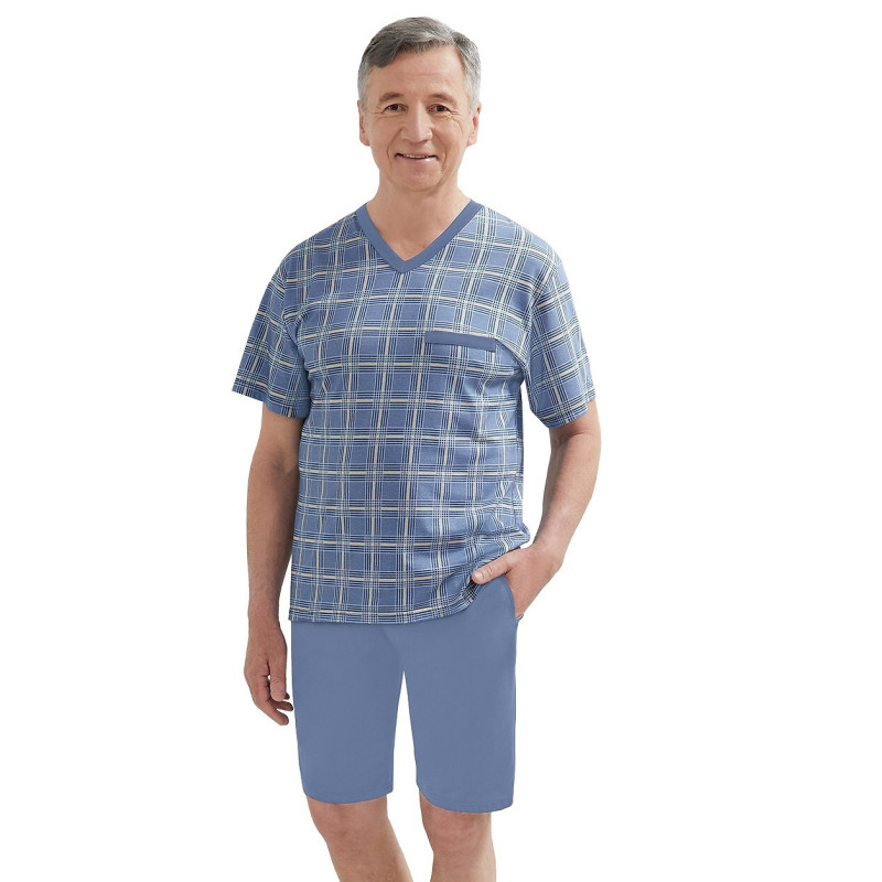 Martel pajamas