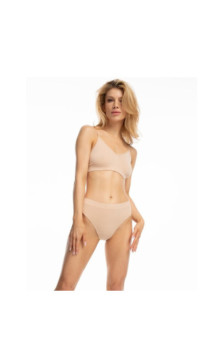 Julimex seamless panties