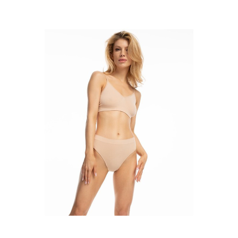 Julimex seamless panties