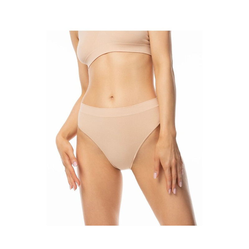 Julimex seamless panties