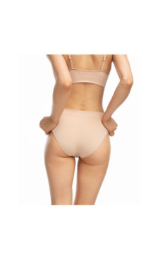 Julimex seamless panties