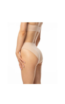 Julimex seamless panties