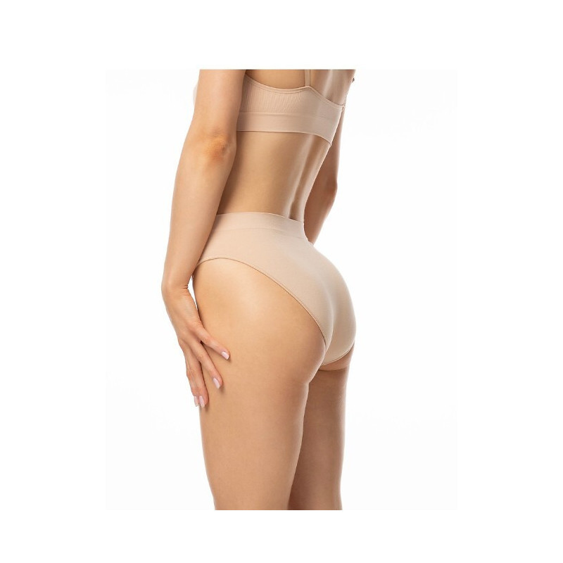 Julimex seamless panties