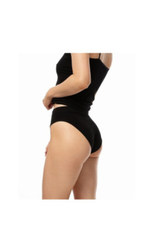 Julimex seamless panties