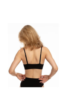 Julimex seamless blouse