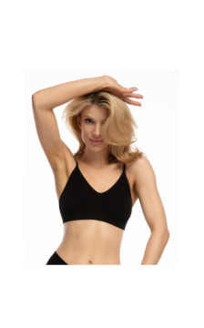 Julimex seamless blouse