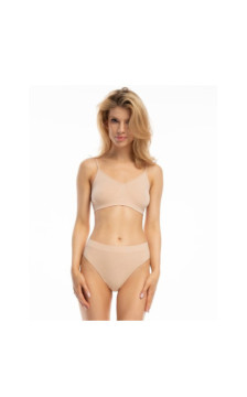 Julimex seamless blouse