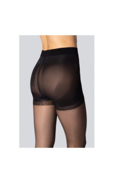 Mona corrective tights 