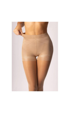 Mona corrective tights 