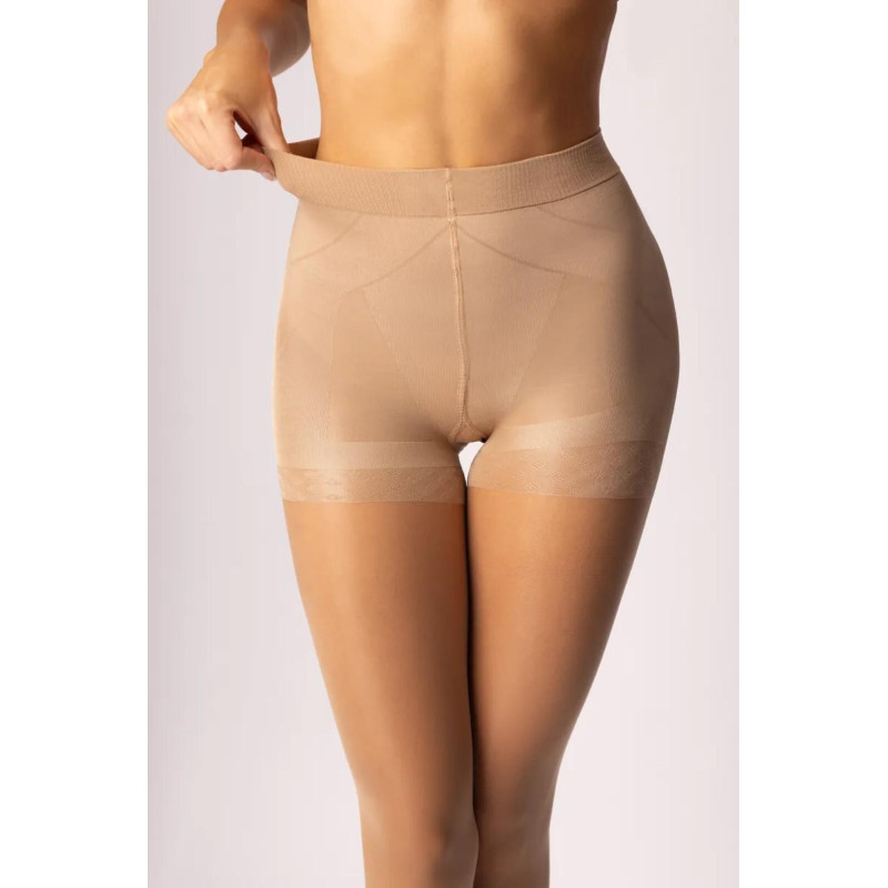 Mona corrective tights 