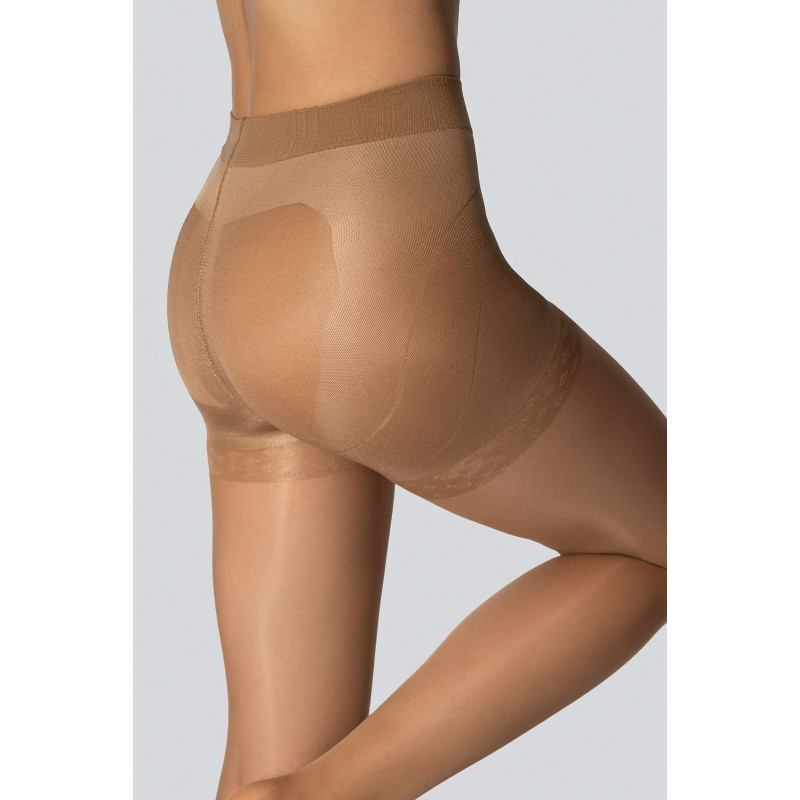 Mona corrective tights 