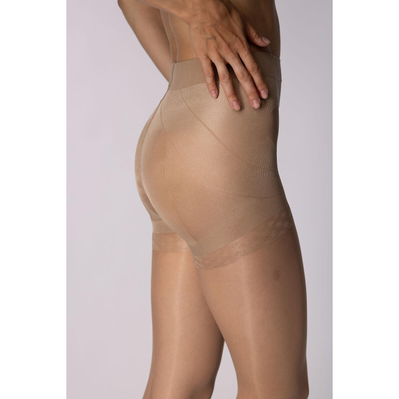 Mona corrective tights 