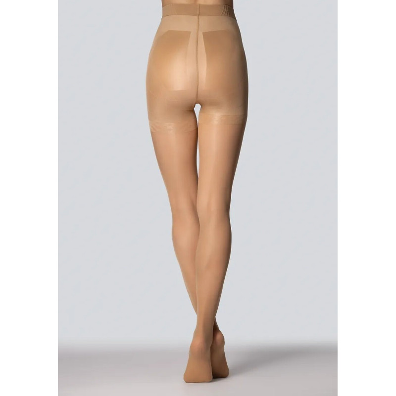 Mona corrective tights 