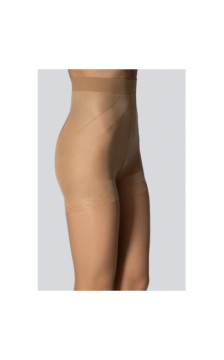 Mona corrective tights 