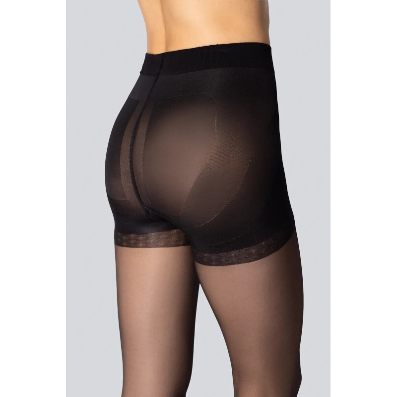 Mona corrective tights 