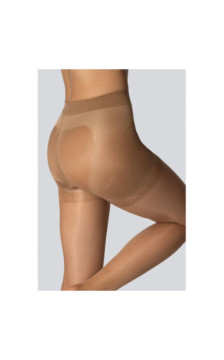 Mona corrective tights 