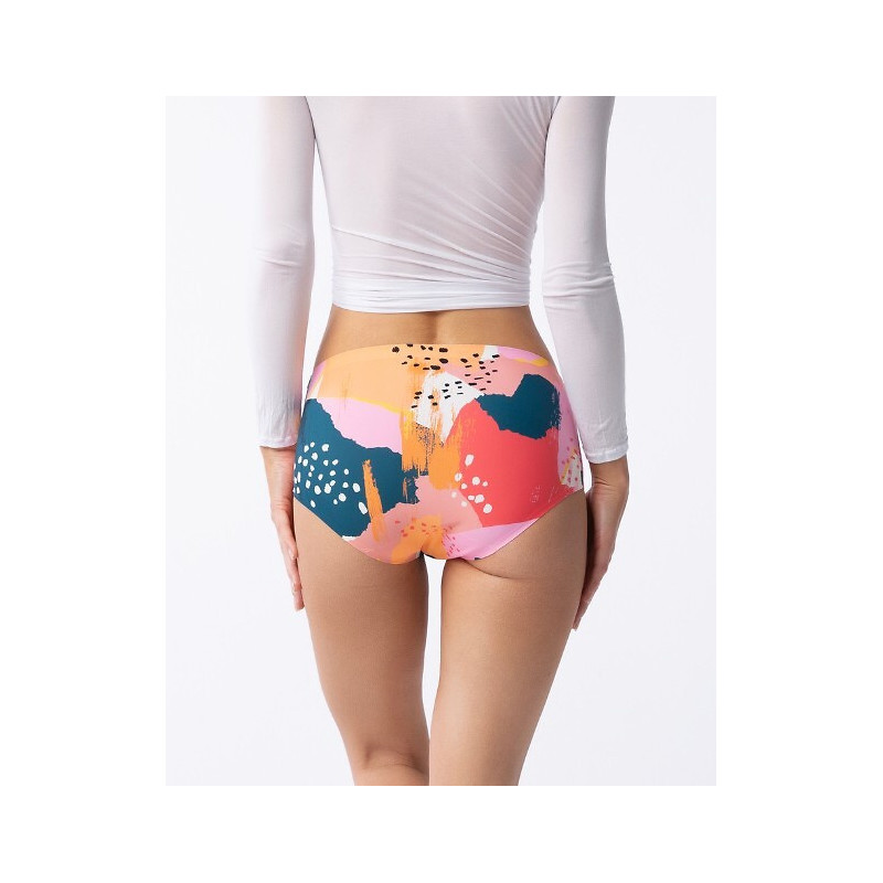 Julimex seamless panties