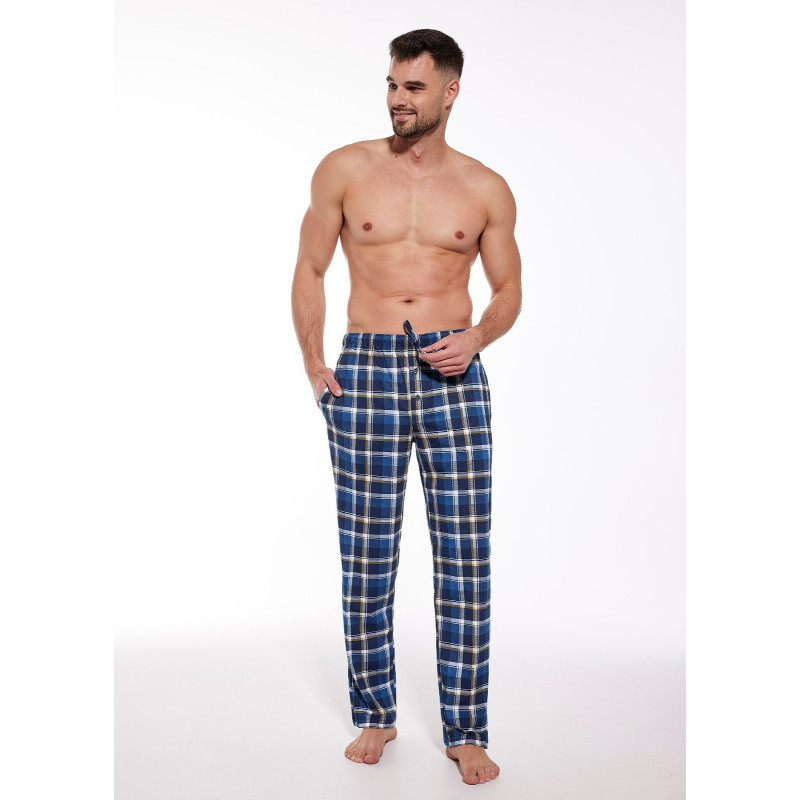 Cornette pajamas trousers