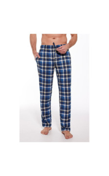 Cornette pajamas trousers