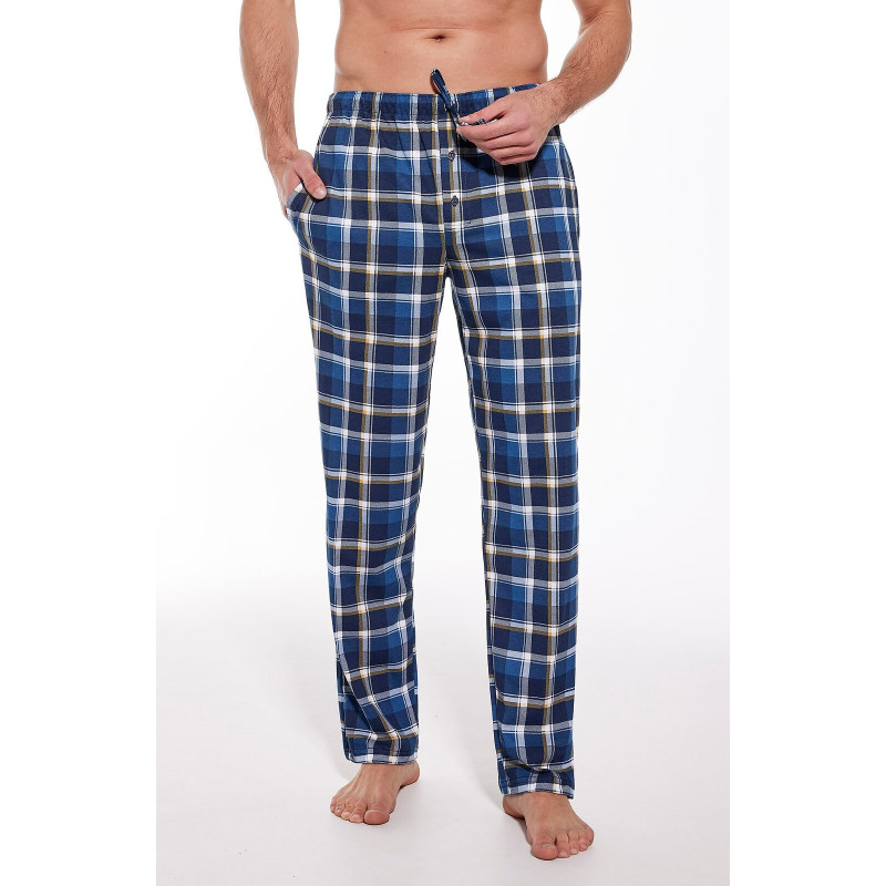 Cornette pajamas trousers