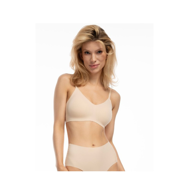 Julimex seamless blouse