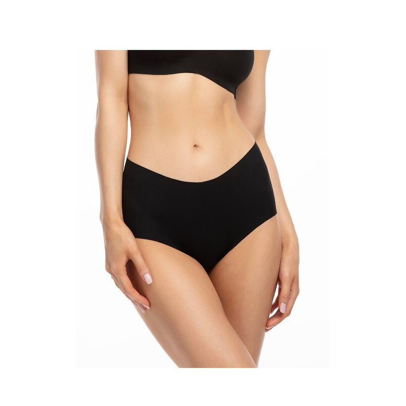 Julimex seamless panties
