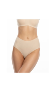 Julimex seamless panties