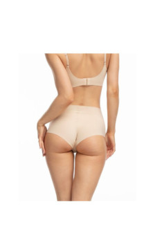 Julimex seamless panties