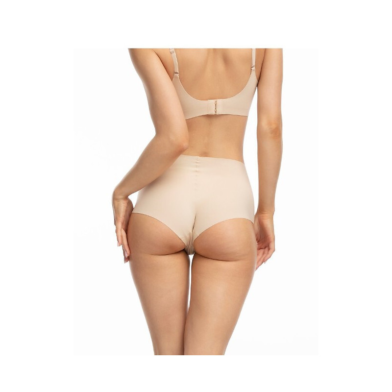 Julimex seamless panties