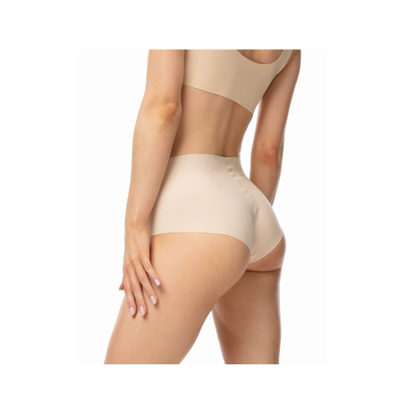 Julimex seamless panties