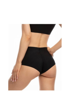 Julimex seamless panties