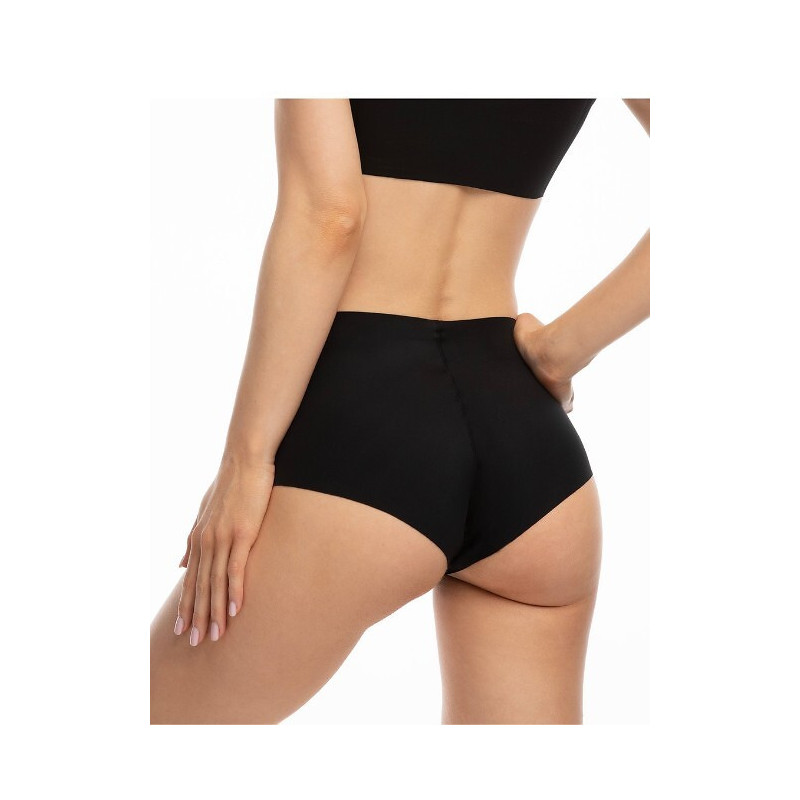 Julimex seamless panties
