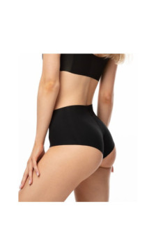 Julimex seamless panties