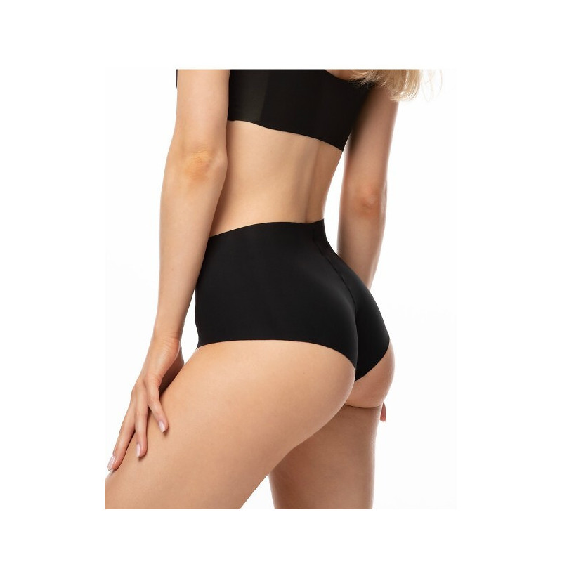 Julimex seamless panties