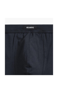 Atlantic panties