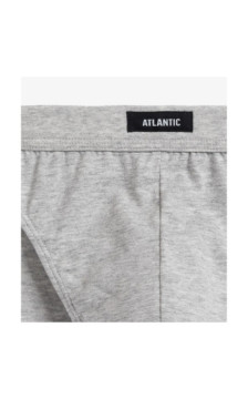 Atlantic panties