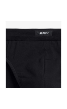 Atlantic panties