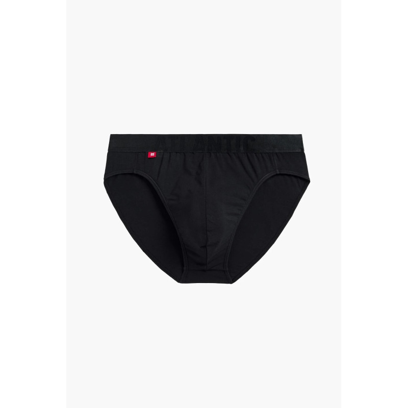 Atlantic panties