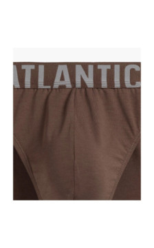 Atlantic panties