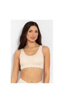 Mitex seamless blouse