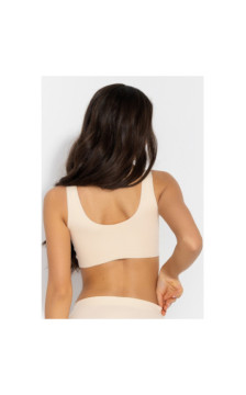 Mitex seamless blouse