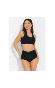 Mitex seamless panties