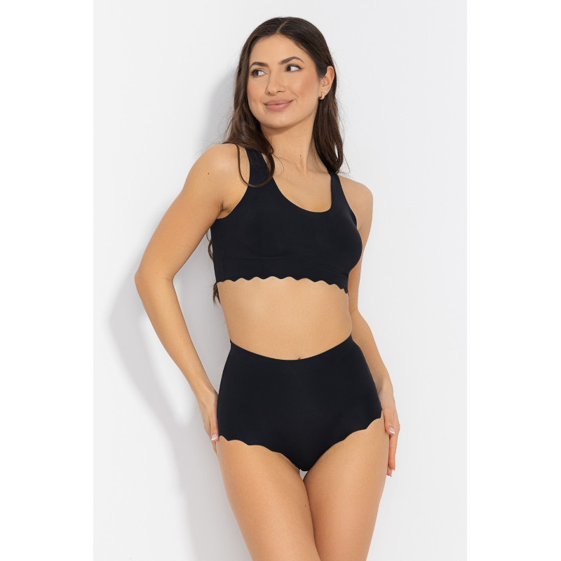 Mitex seamless panties