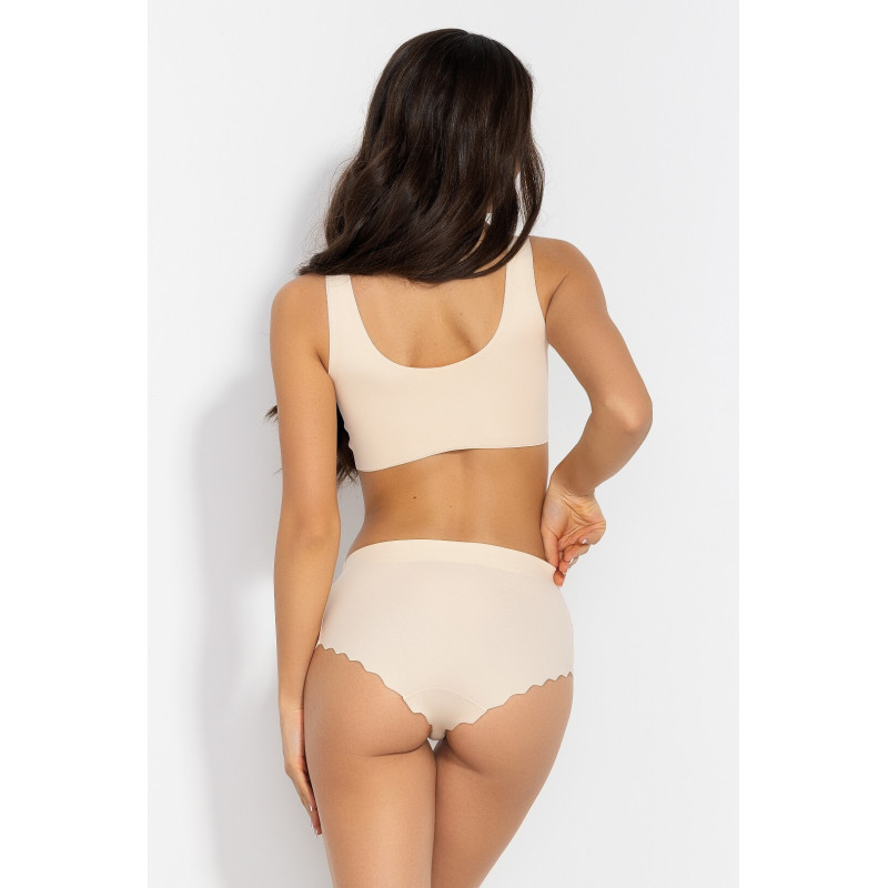 Mitex seamless panties