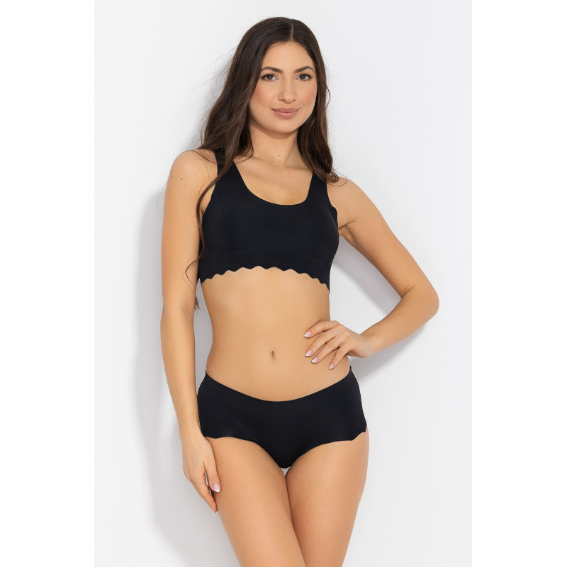 Mitex seamless panties