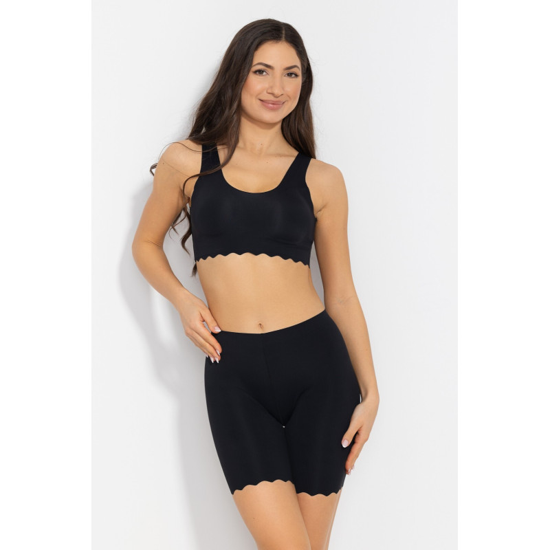 Mitex seamless panties