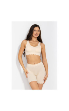 Mitex seamless panties