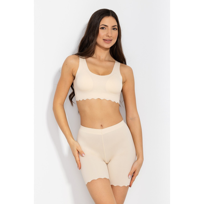 Mitex seamless panties