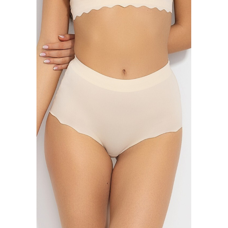 Mitex seamless panties